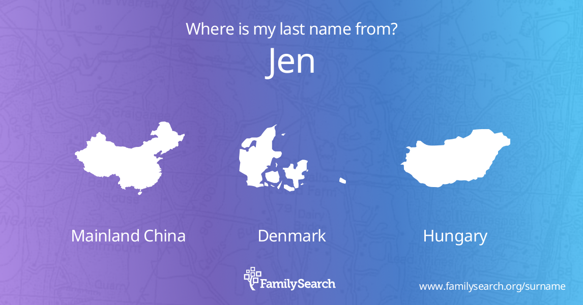 jen-name-meaning-and-jen-family-history-at-familysearch