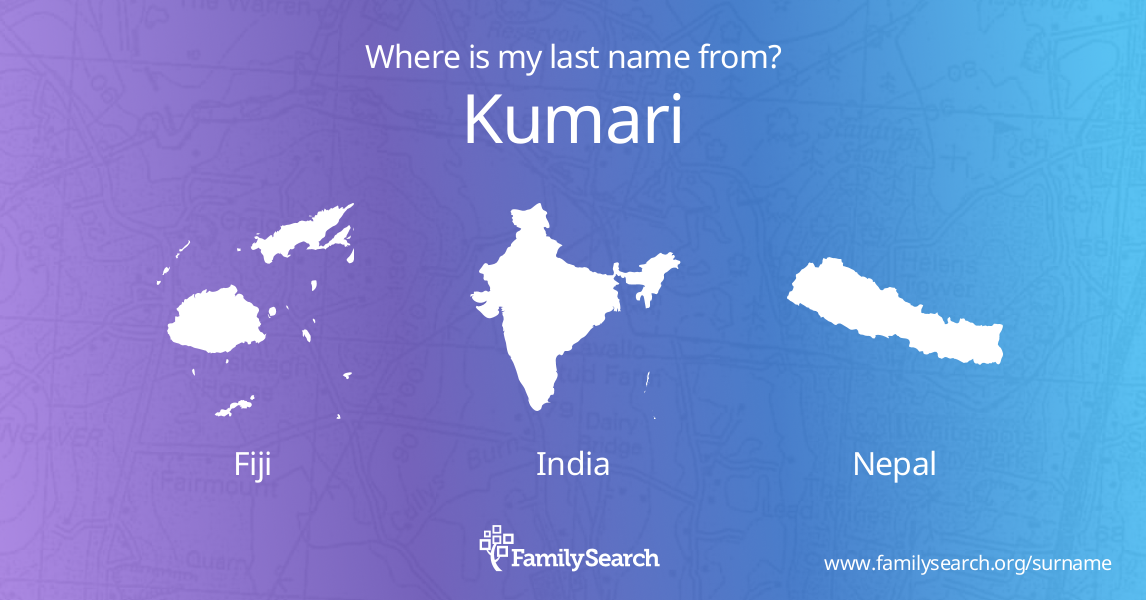 Kumari Name Meaning And Kumari Family History At FamilySearch kumari-name-meaning-and-kumari-family-history-at-familysearch