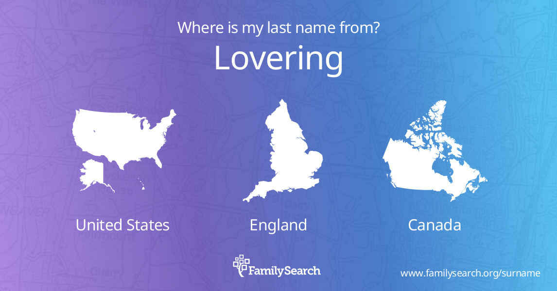 lovering-name-meaning-and-lovering-family-history-at-familysearch