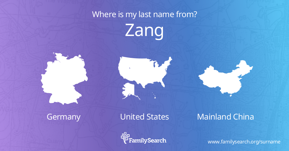 zang-name-meaning-and-zang-family-history-at-familysearch