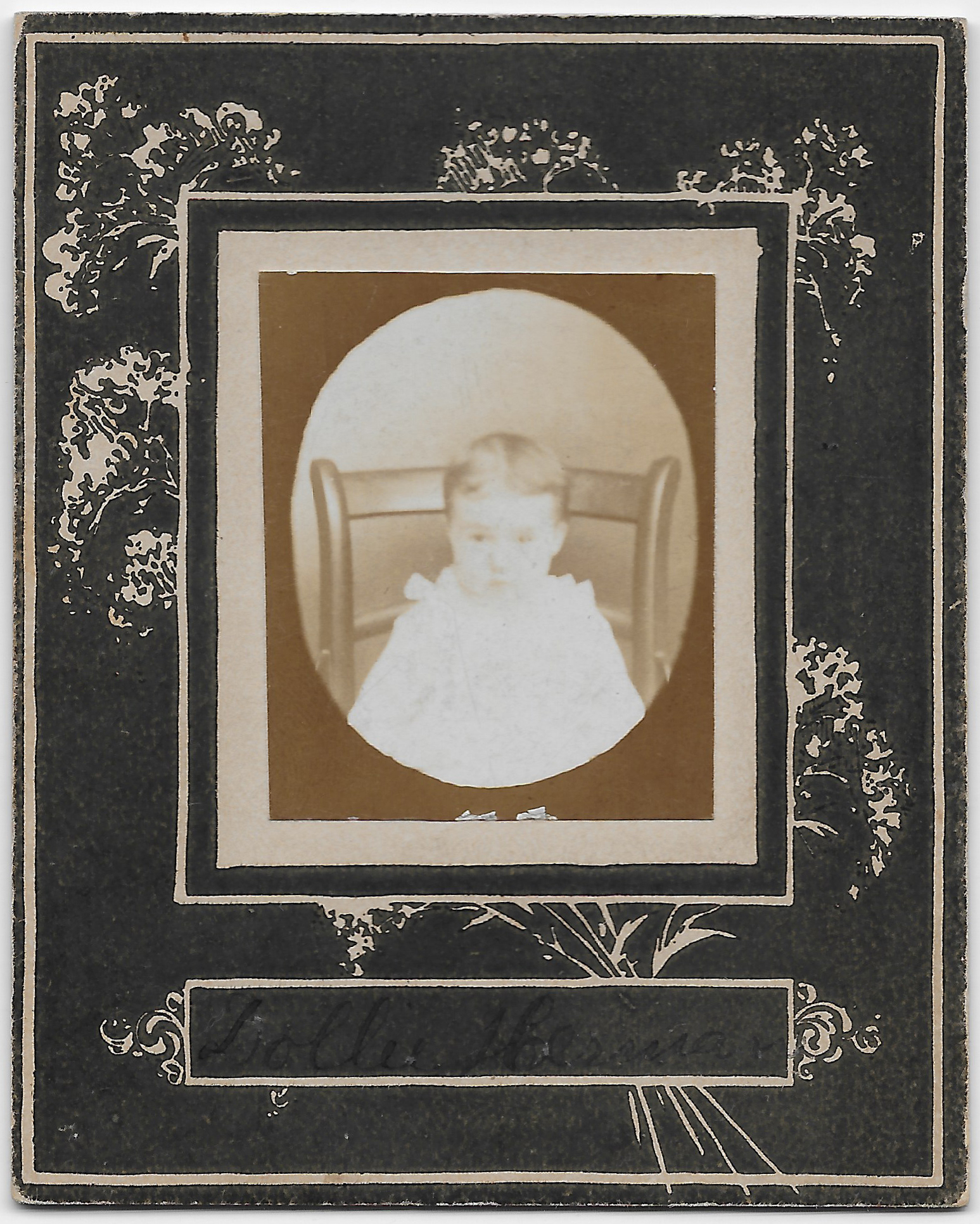 Https Www Familysearch Org Photos Artifacts 26250001 2016 06 03 Dist Jpg Ctx Artctxpublic