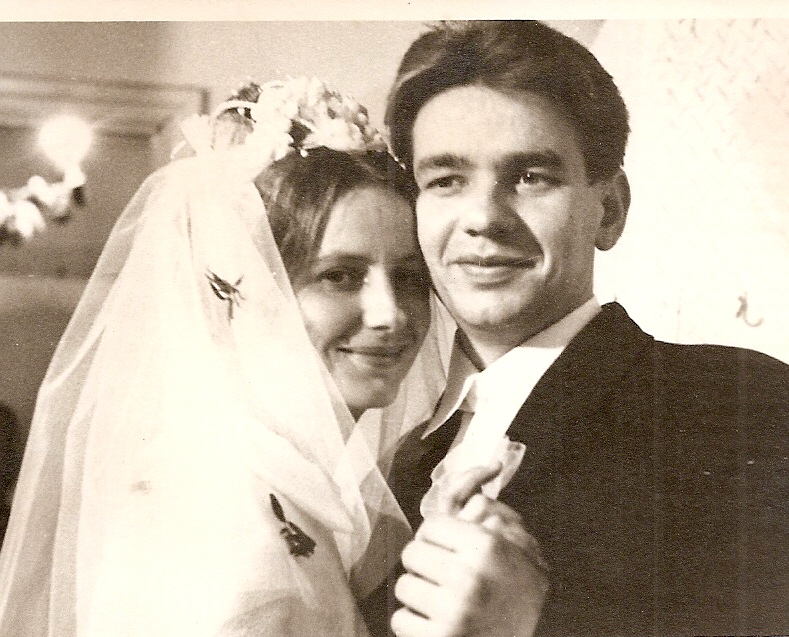 Https Www Familysearch Org Photos Artifacts 26600014 2016 06 15 Dist Jpg Ctx Artctxpublic