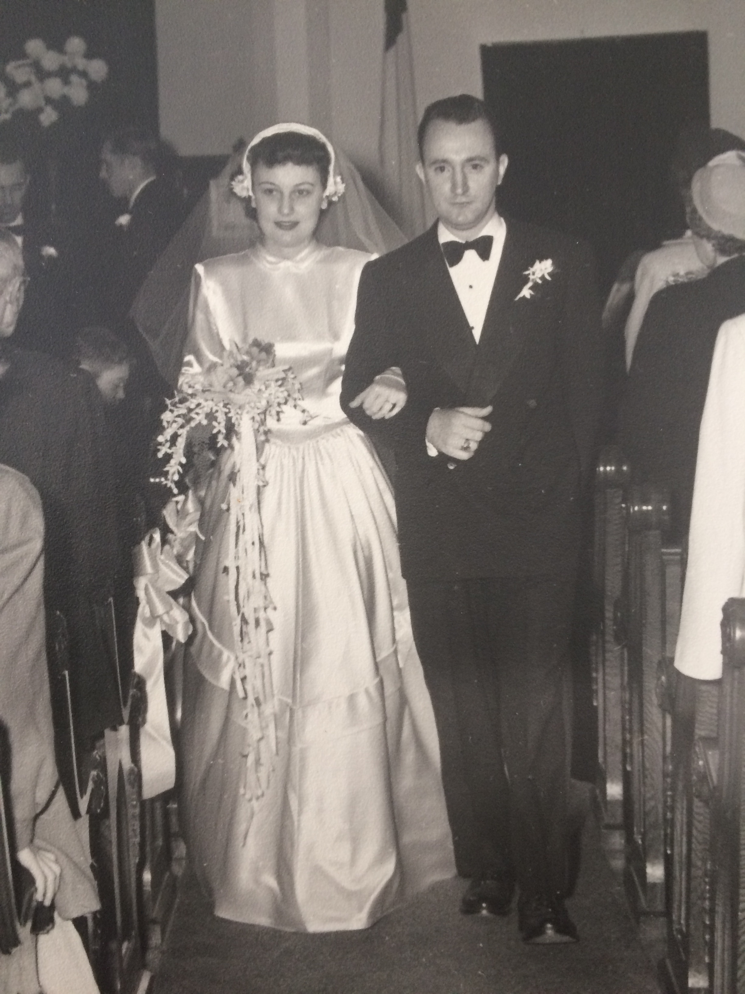 Https Www Familysearch Org Photos Artifacts 34450000 Michael Dist Jpg Ctx Artctxpublic