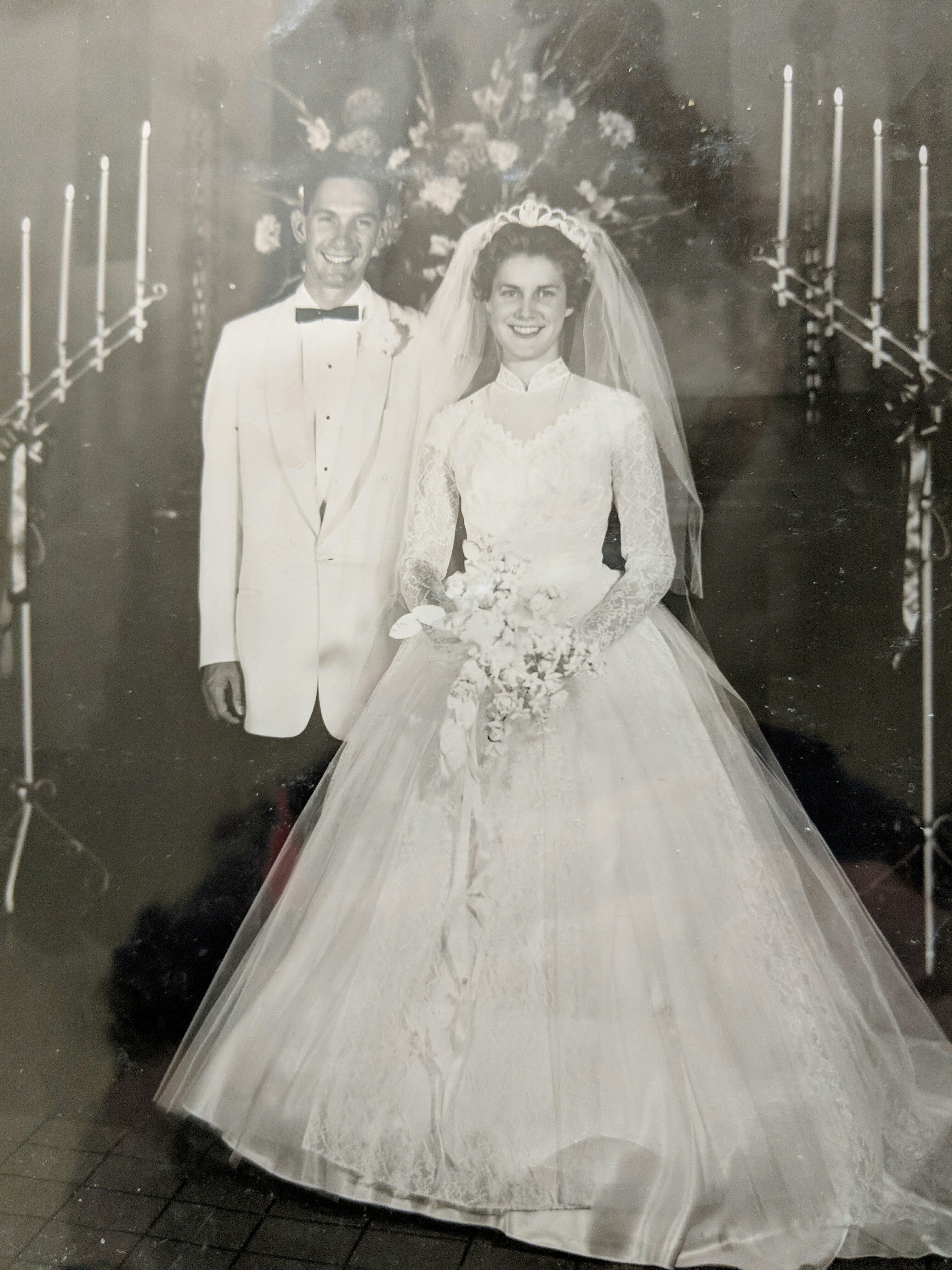 Https Www Familysearch Org Photos Artifacts 51650001 Katarina Pavol Dist Jpg Ctx Artctxpublic