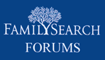 Fil:Family Search Forums smaller.gif
