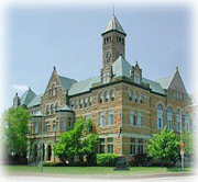 Coles County Courthouse.gif