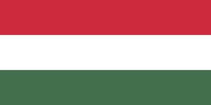 Bandera de Hungría.png