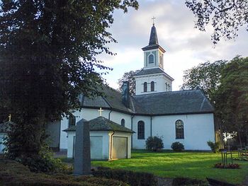 Grava Parish, Värmland, Sweden Genealogy Genealogy - FamilySearch Wiki
