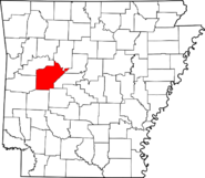 Yell County Arkansas Genealogy Genealogy Familysearch Wiki