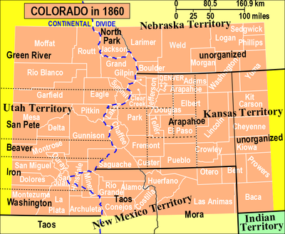 Mora County Colorado Genealogy Genealogy Familysearch Wiki