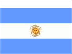 Bandera de argentina.jpg