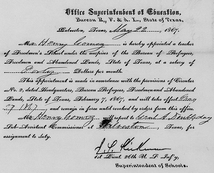 File:United States, Records of the Superintendent of Education and of the Division of Education ...