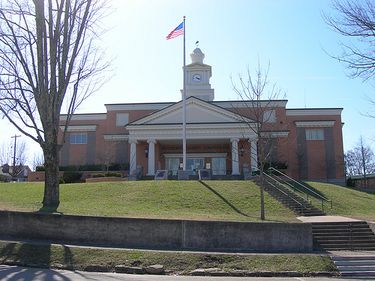 mccreary genealogy familysearch courthouse whitley