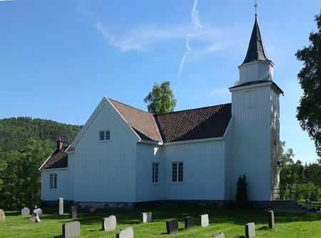 Grindheim (Grindum) Parish, Vest-Agder, Norway Genealogy • FamilySearch