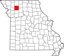 Daviess County Missouri Genealogy Familysearch