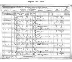 Category:Wales Files • FamilySearch