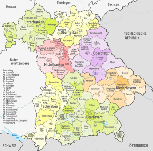 Bavaria Kreise.png