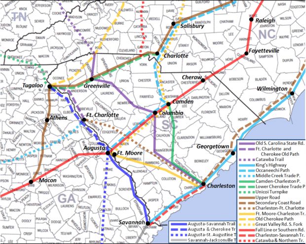 Aiken County South Carolina Genealogy Genealogy Familysearch Wiki