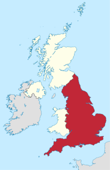 England in United Kingdom.svg 2000px.png