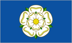 Yorkshire flag.png