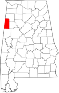 Lamar County, Alabama Genealogy - FamilySearch Wiki