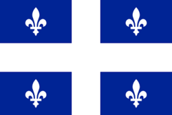 Quebec Flag.png