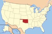 US Locator Oklahoma.png