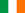 Counties of Ireland • FamilySearch