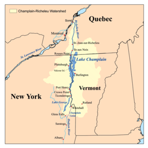 300px Champlain Map 