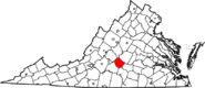 Location of Appomattox County, Virginia.png