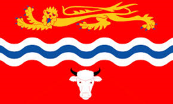 Herefordshire flag.png