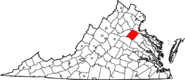 Location of Spotsylvania County, Virginia.png