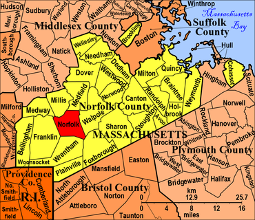 Norfolk Norfolk County Massachusetts Genealogy Familysearch