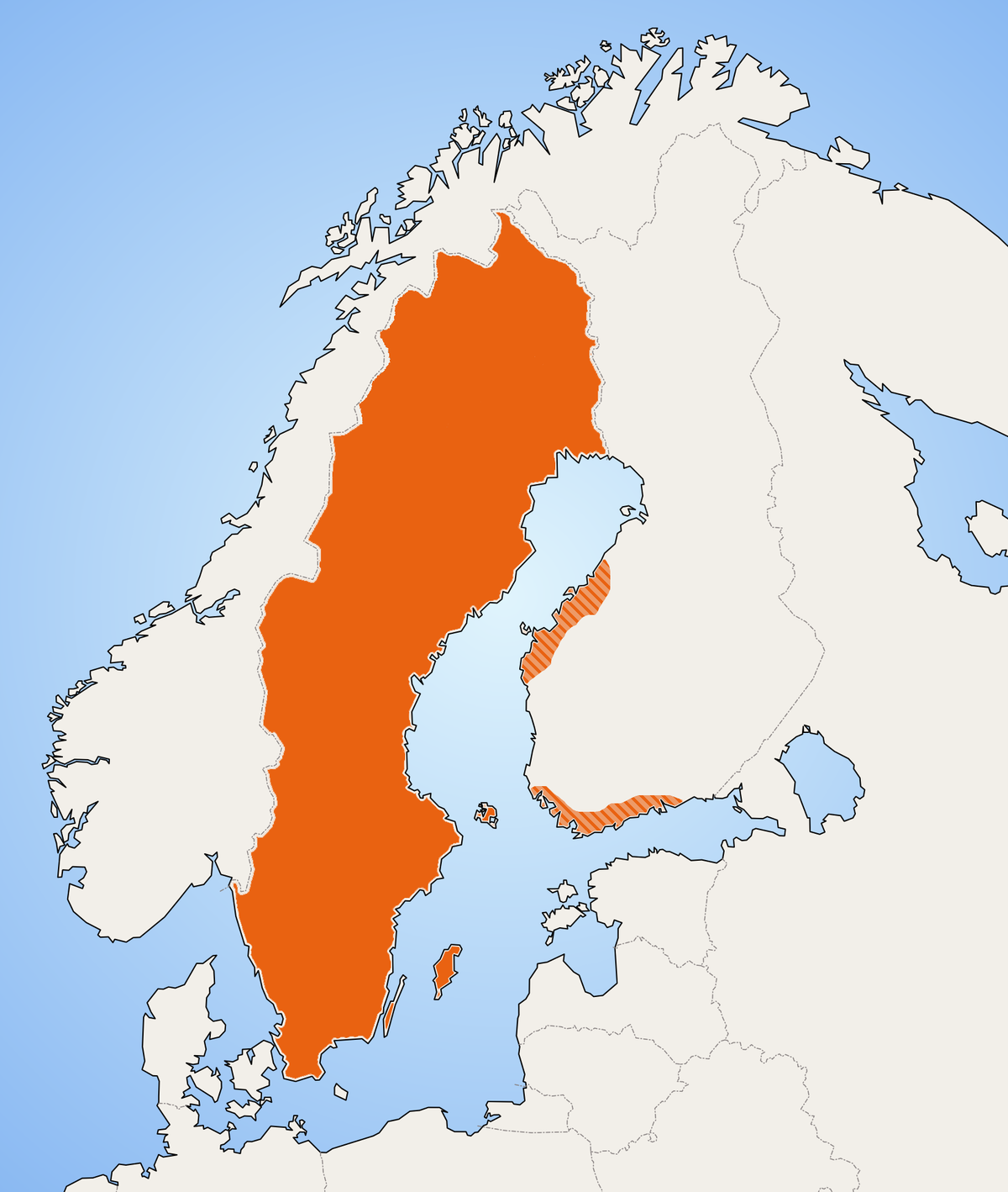 Swedish Genealogical Word List Familysearch