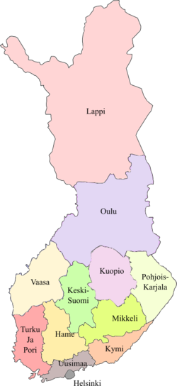 Finland Map for Image Map.png