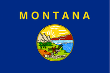 Montana flag.png