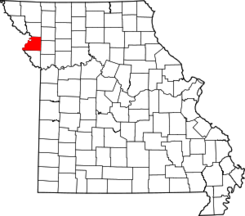 Buchanan County Missouri Genealogy Genealogy Familysearch Wiki