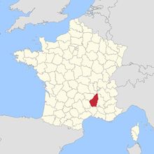 France, Ardèche, Parish and Civil Registration - FamilySearch ...