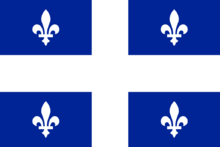 Flag of Quebec.png