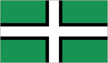 Devon, England Genealogy • FamilySearch