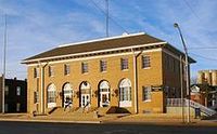 Woodward County Post Office and Courtroom, Oklahoma .jpg