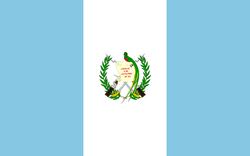 Flag of Guatemala.png