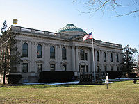 Columbia County Courthouse.jpg
