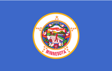 Minnesota flag.png
