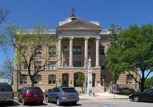 Williamson county courthouse 2008.jpg