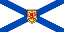 Nova Scotia Flag.png
