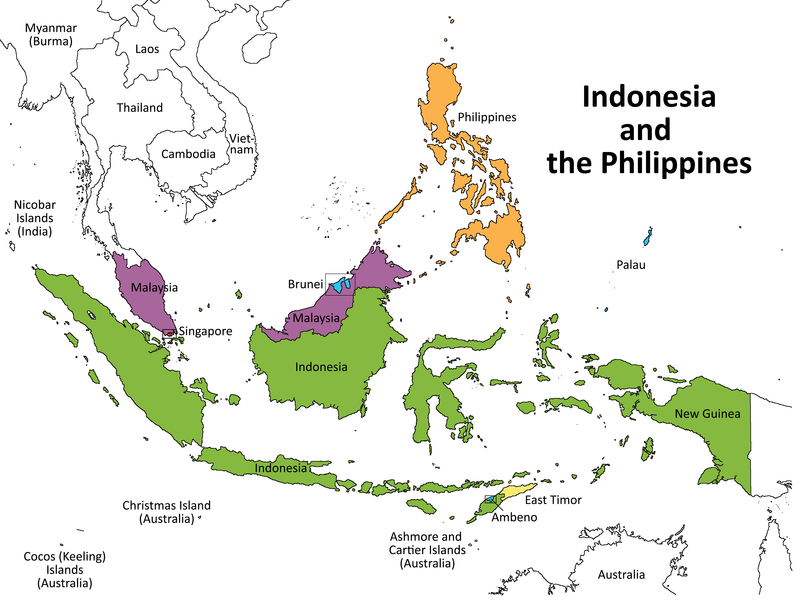Indonesia and the Philippines.png