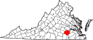 Location of Dinwiddie County, Virginia.png