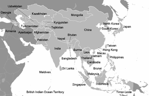 Asia Map.png