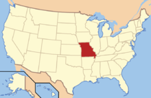 US Locator Missouri.png